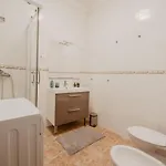 Apartman Romantic Blue *